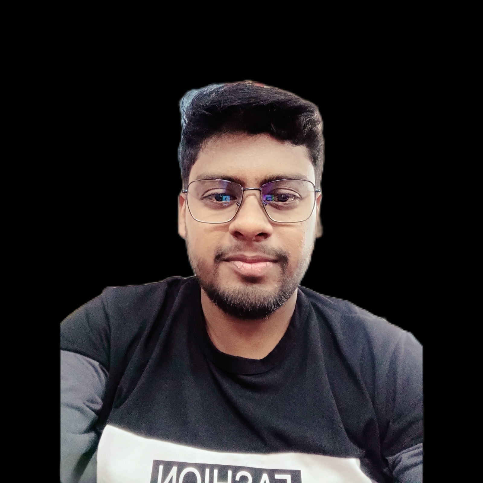 DEBOJYOTI SAHA(M.Sc. in Pure Mathematics,Specialization in Advanced Functional Analysis & Operator Theory, B.Ed.)-----13 years of experience